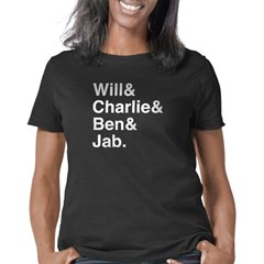 Memphis Jug Band t-shirt